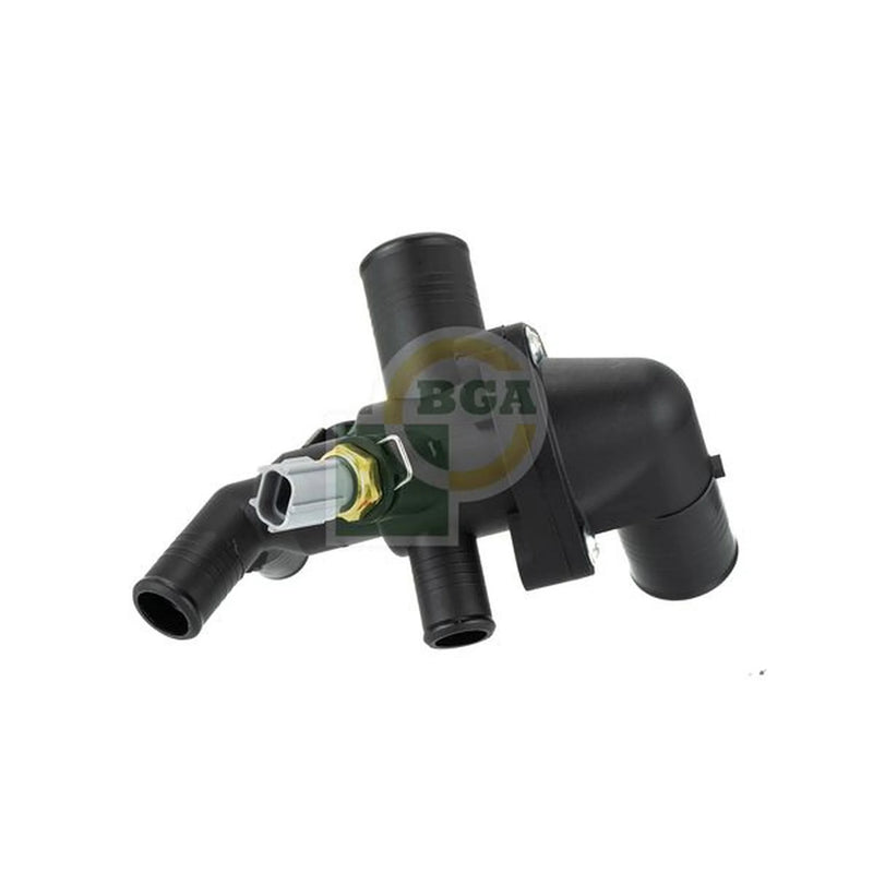 BGA Thermostat,Coolant CT2315