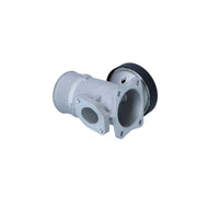 NRF Exhaust Gas Recirculation Valve 48619