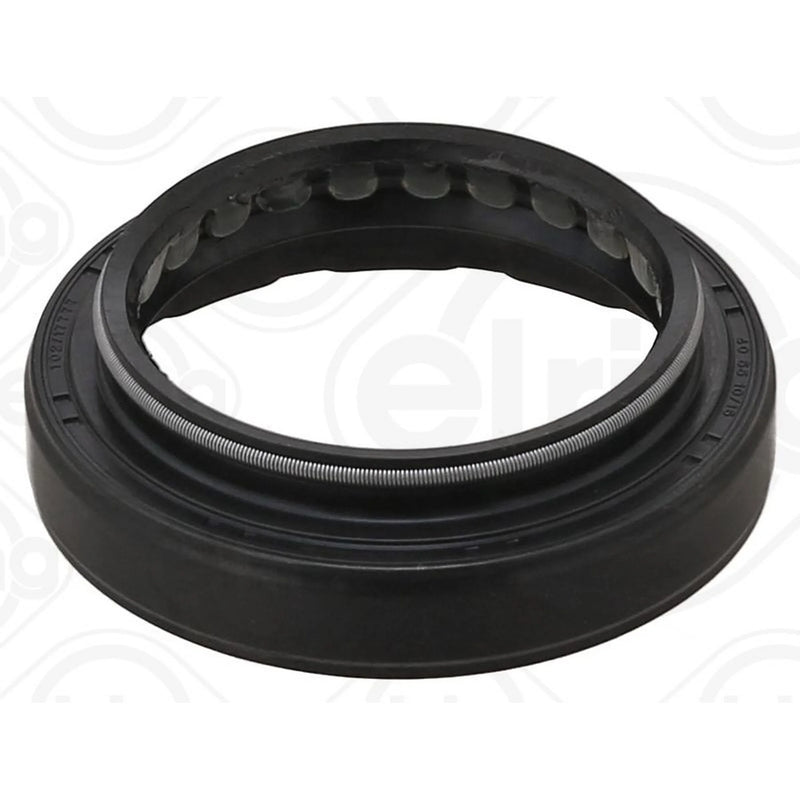 Elring Differential Shaft Seal 55mm OD ID Thick 101.630
