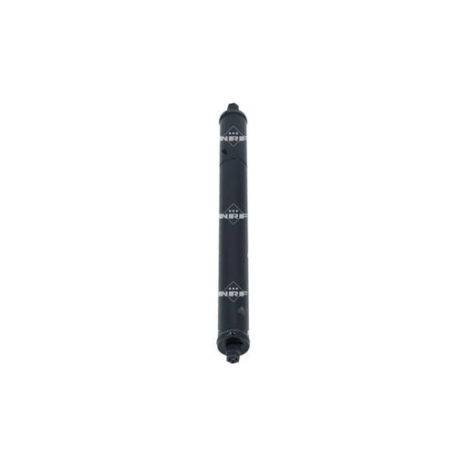 NRF Air Conditioning Dryer 33100