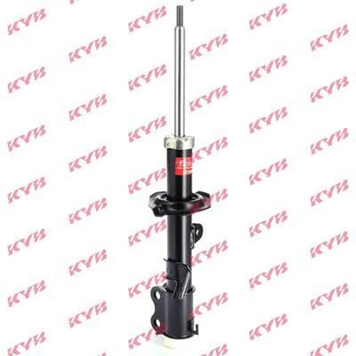 KYB Shock Absorber Damper Strut Front Right 332148