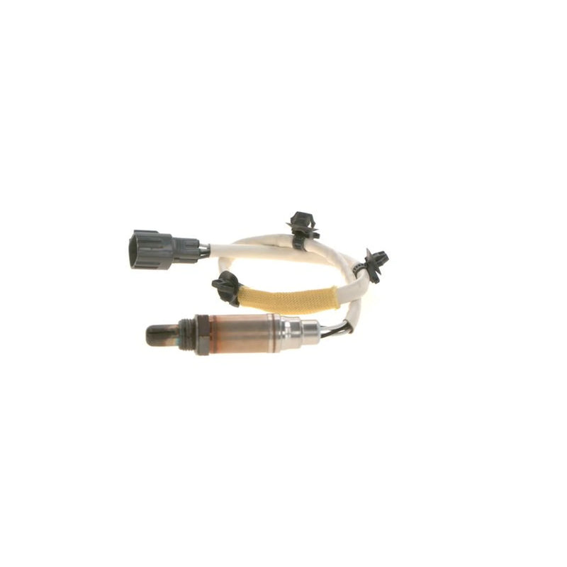 Bosch O2 Lambda Oxygen Sensor before catalytic converter 0 258 005 240