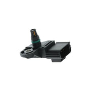 Bosch Fuel Rail Pressure Sensor 0 261 230 128