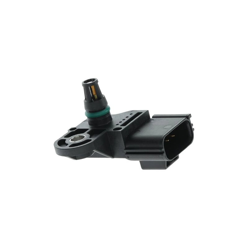 Bosch Fuel Rail Pressure Sensor 0 261 230 128