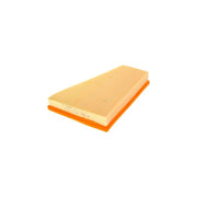 Bosch Engine Air Filter 1 457 433 320
