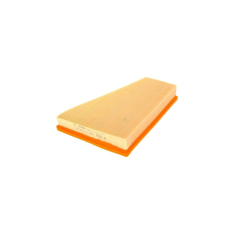Bosch Engine Air Filter 1 457 433 320