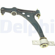 Delphi Control/Trailing Arm Lower TC1068