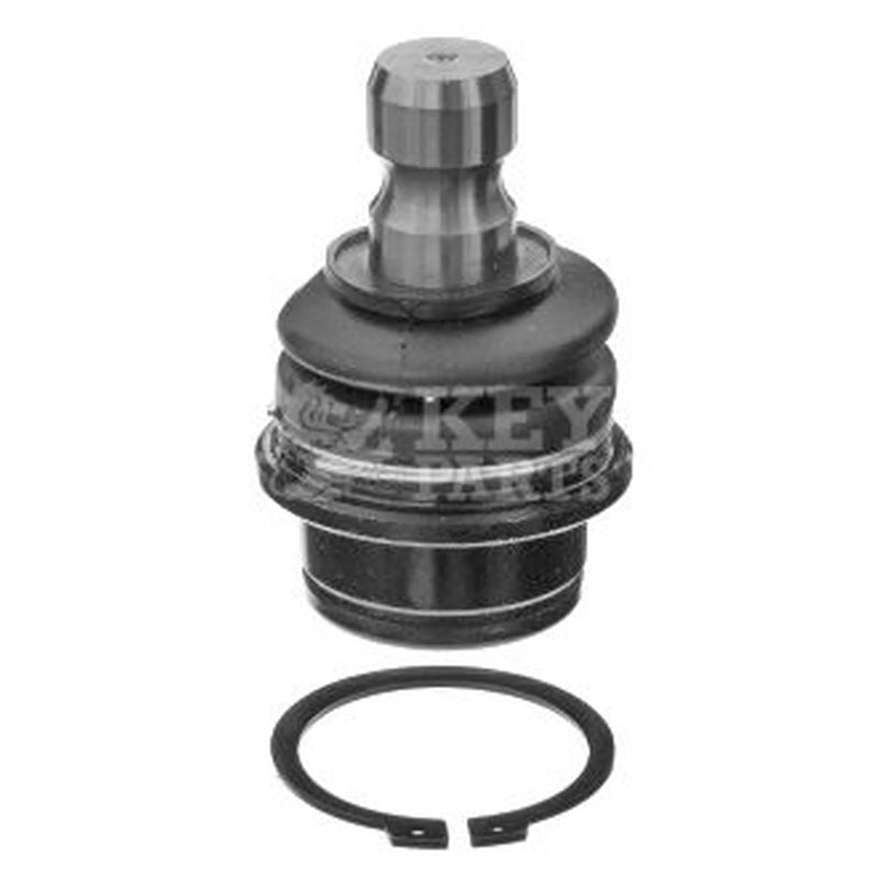 Key Parts Ball Joint Front Left KBJ5567