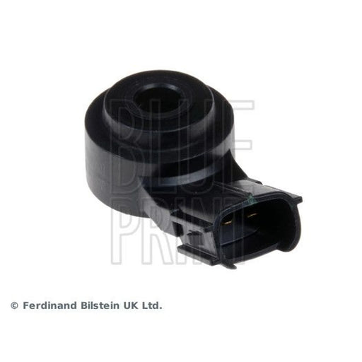 Blue Print Engine Knock Sensor ADT37244