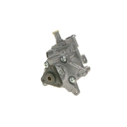 Bosch Power Steering Hydraulic Pump K S01 001 555