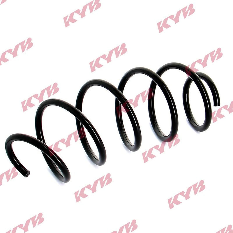 KYB Front Suspension Coil Spring RA1169