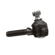 Delphi Steering Tie Rod End Ball Joi TA1544