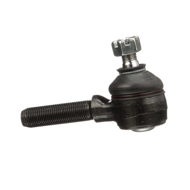 Delphi Steering Tie Rod End Ball Joi TA1544