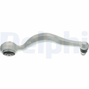 Delphi Control/Trailing Arm Front TC7819