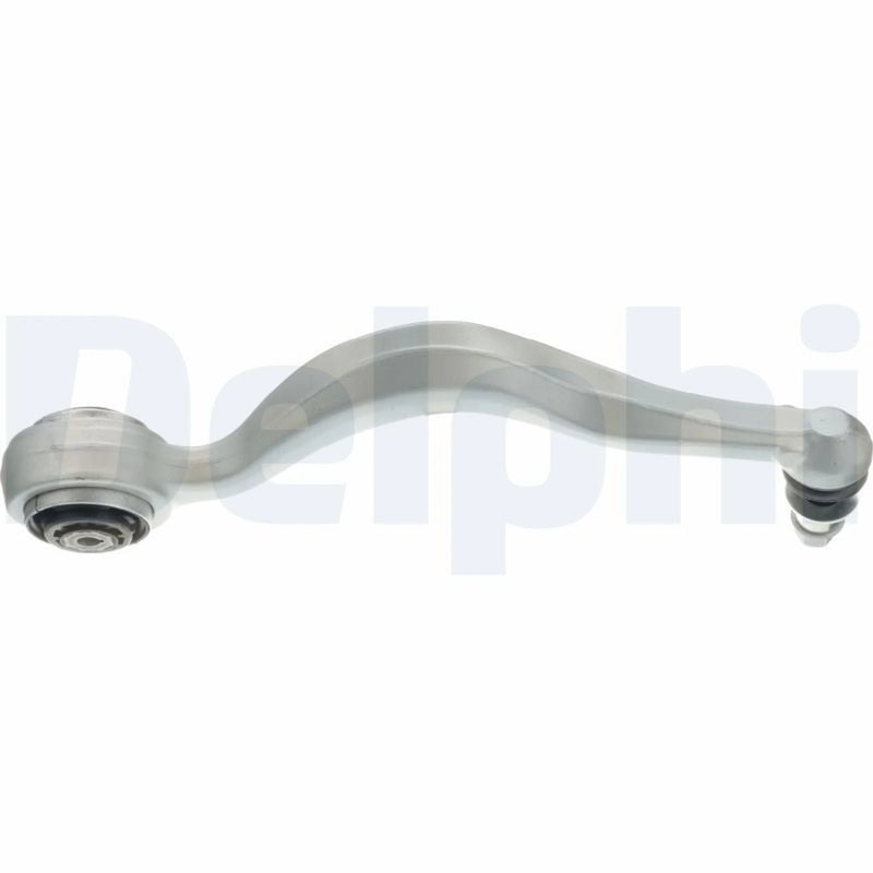 Delphi Control/Trailing Arm Front TC7819