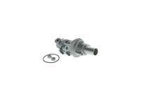 Bosch Brake Master Cylinder Hydraulic Assembly 0204824666