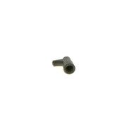 Bosch Protective Cap Cover 1 350 558 015
