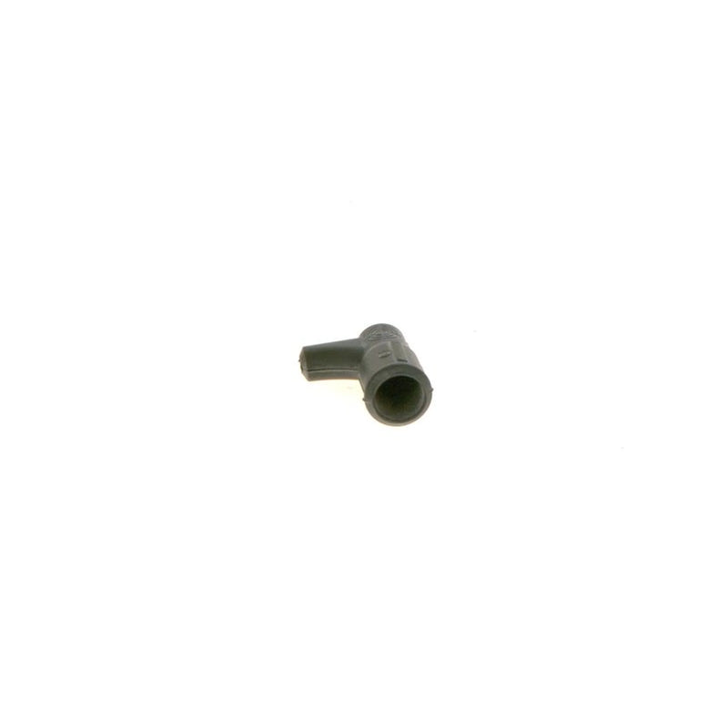 Bosch Protective Cap Cover 1 350 558 015