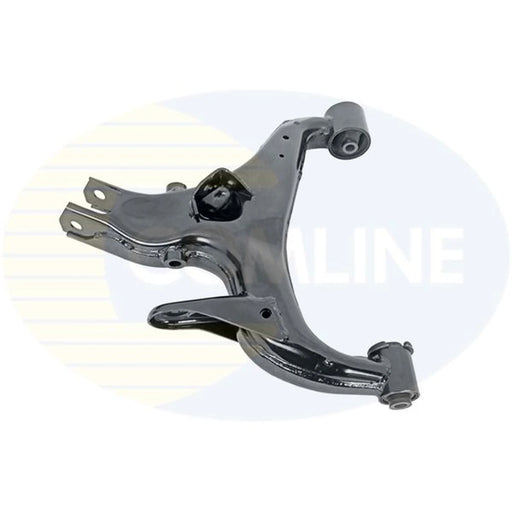 Comline Control/Trailing Arm CCA1258