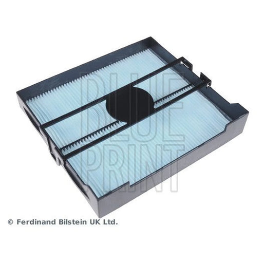 Blue Print Cabin Air Filter (Pollen Filter) ADS72503