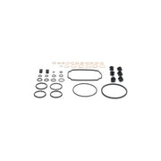 Bosch Ignition Distributor Repair Kit H 146 600 242