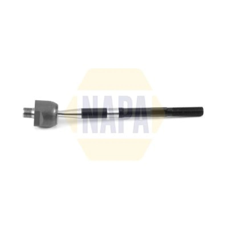 NAPA Stabiliser Drop Link Front Right NST6794
