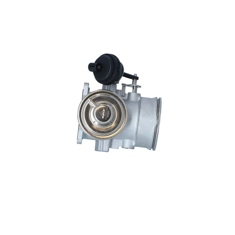 NRF Exhaust Gas Recirculation Valve 48342