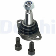 Delphi Ball Joint Front TC2623