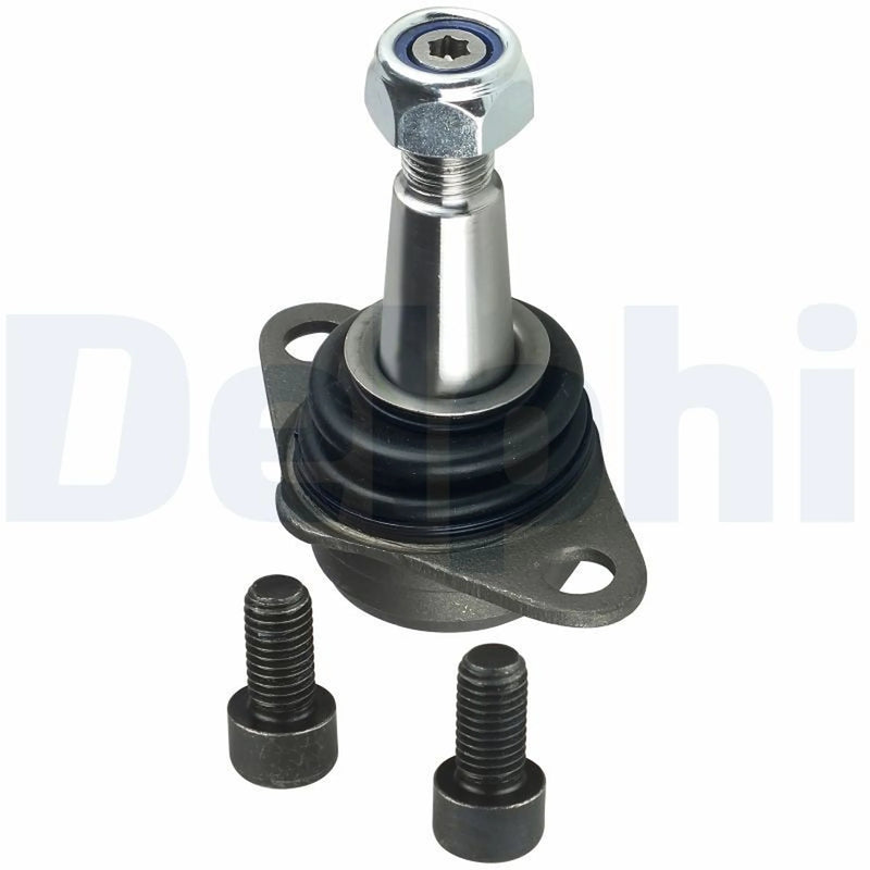 Delphi Ball Joint Front TC2623