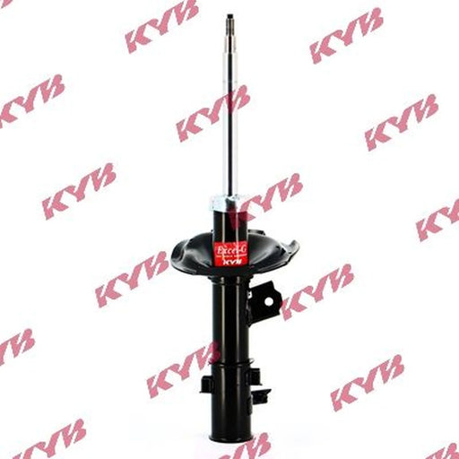 KYB Shock Absorber Damper Strut Front Right 3330052