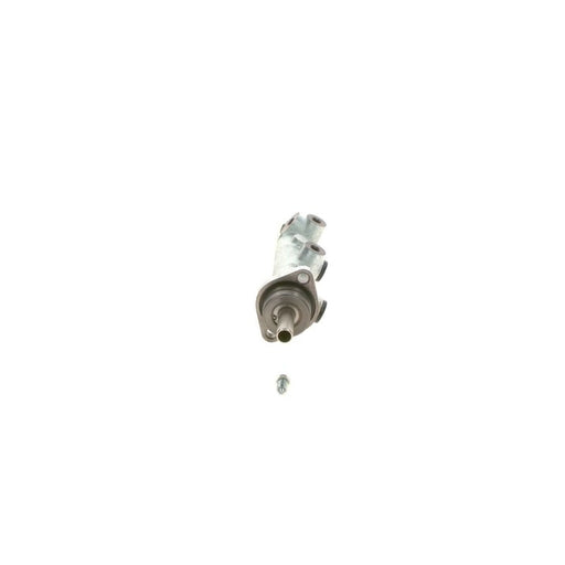Bosch Brake Master Cylinder Hydraulic Assembly F 026 003 328