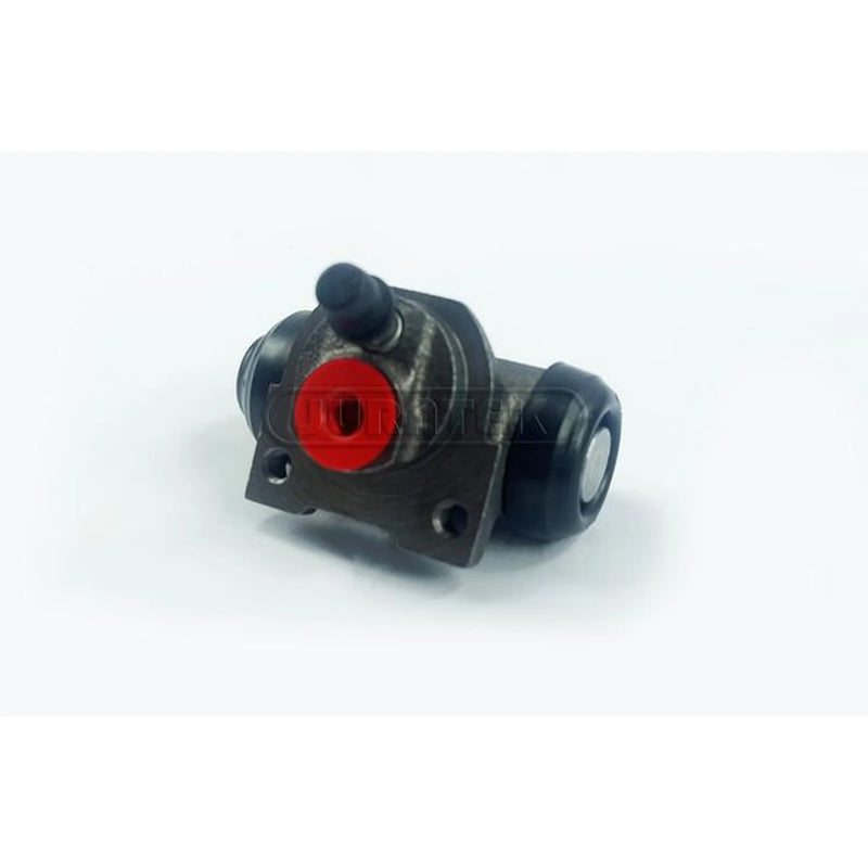 Juratek Wheel Cylinder Hydraulic Brake Rear JCY1002