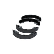 Bosch Brake Shoe Set Axle Kit 0 986 487 962