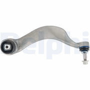 Delphi Control/Trailing Arm Front Left TC4607