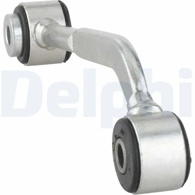 Delphi Stabiliser Bar Link Coupling Rod Left TC2057