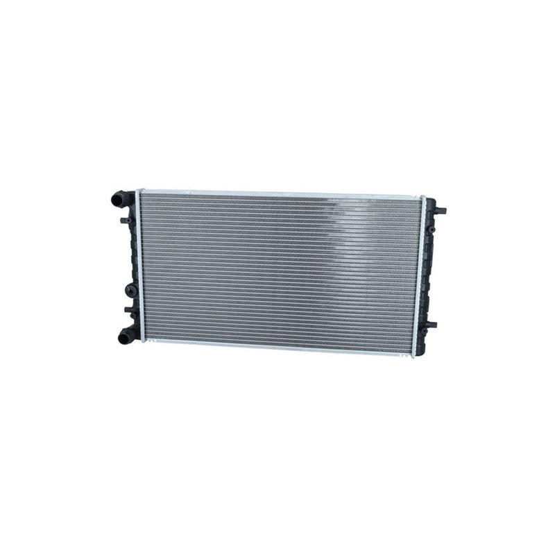 NRF Engine Radiator 509644