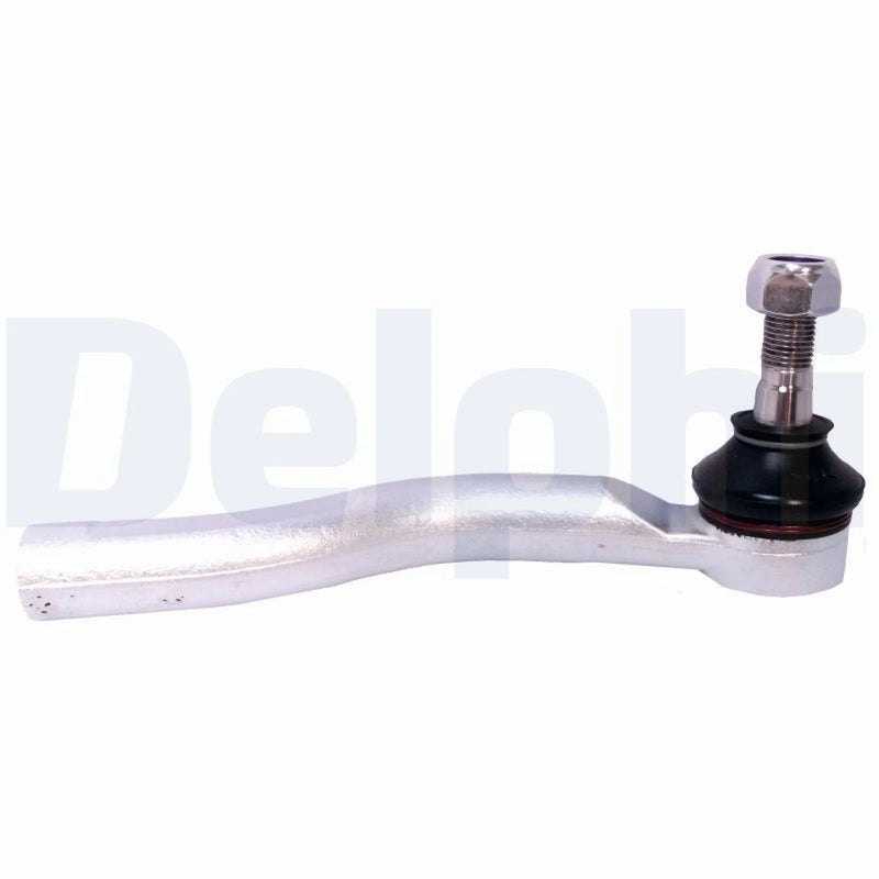 Delphi Steering Tie Rod End Ball Joint Front Right M1 TA2594