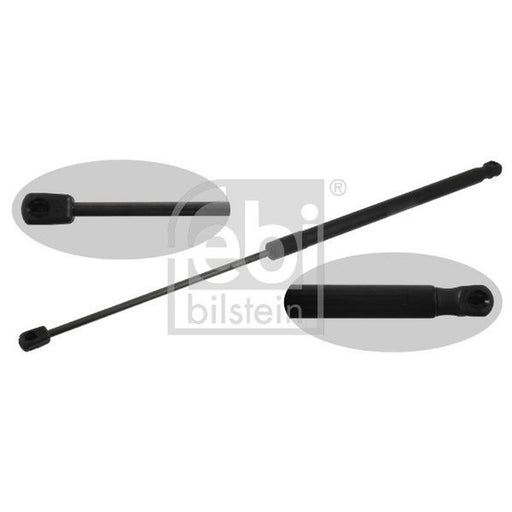 Febi Boot Gas Strut Lift Support Tailgate / Boot Lid 39706
