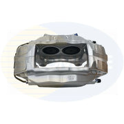 Comline Brake Caliper Assembly CBC875R