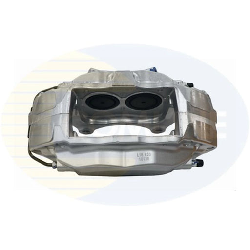 Comline Brake Caliper Assembly CBC875R