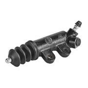 Valeo Clutch Slave Cylinder 804785
