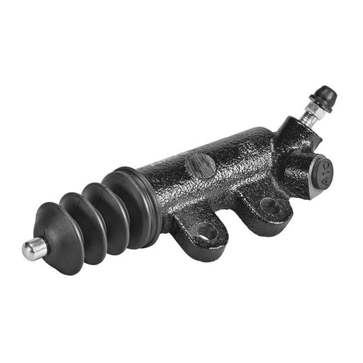 Valeo Clutch Slave Cylinder 804785