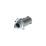 Bosch Starter Motor 12V 1.4kW Teeth 1 986 S01 141