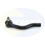 Comline Steering Tie Rod End Ball Joint CTRE1193