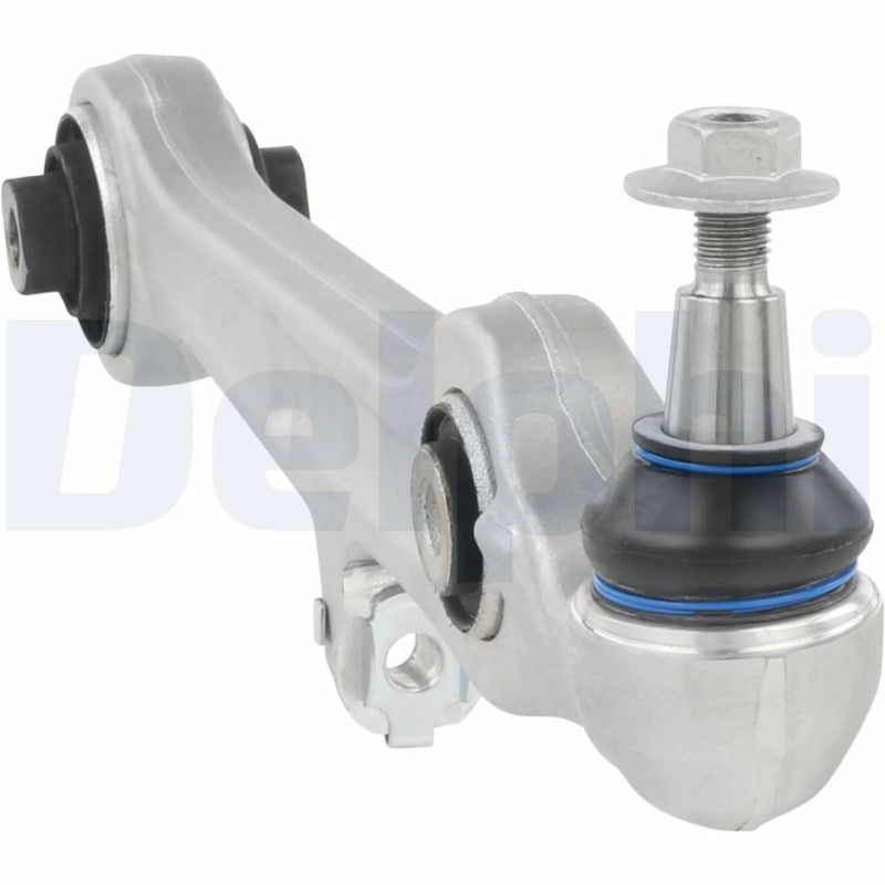 Delphi Control/Trailing Arm Front TC1179