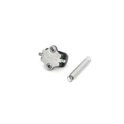 Bosch Electrical Switch 0 986 340 010