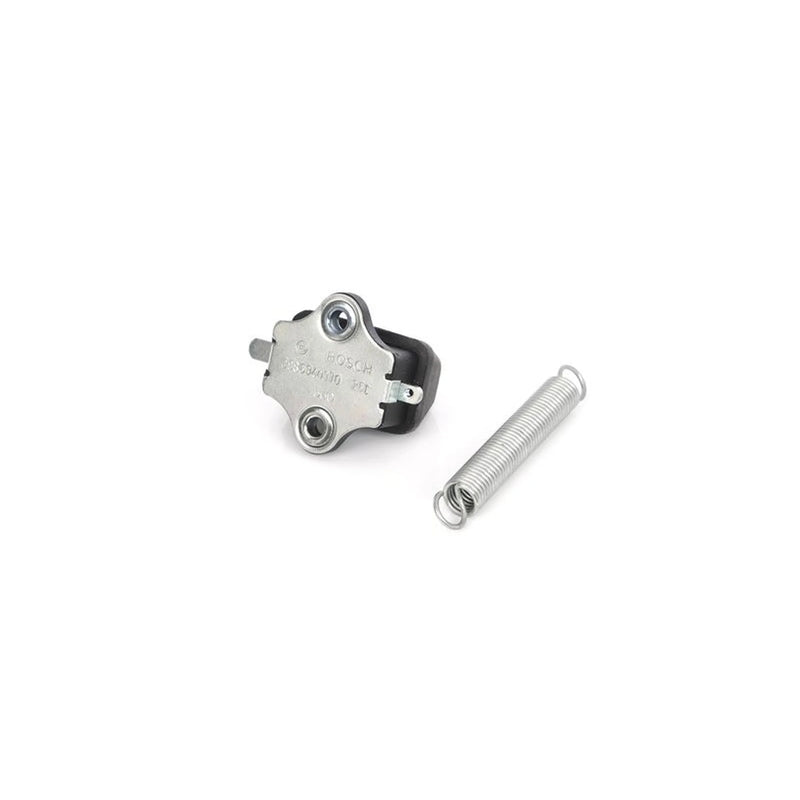 Bosch Electrical Switch 0 986 340 010