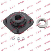 KYB Front Repair Kit Suspension Strut Support Mount SM5136