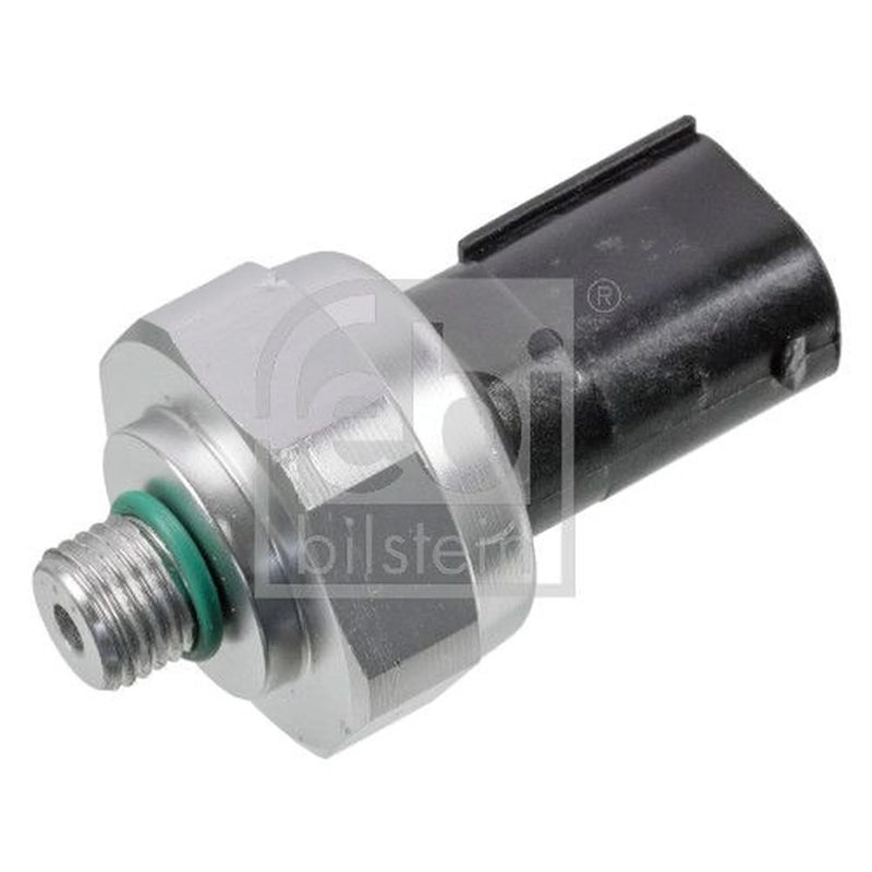 Febi Air Conditioning Pressure Switch 198890