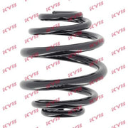 KYB Rear Suspension Coil Spring RJ6632